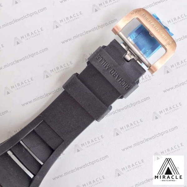 RICHARD-MILLE-ref.RM19-02-Elite-Clone-42mmx51mm-8 Replica Watch-RICHARD MILLE-ref.RM19-02-Elite Clone-42mmx51mm