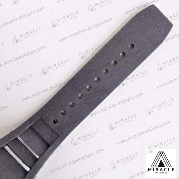 RICHARD-MILLE-ref.RM19-02-Elite-Clone-42mmx51mm-9 Replica Watch-RICHARD MILLE-ref.RM19-02-Elite Clone-42mmx51mm