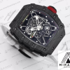 RICHARD-MILLE-ref.RM35-01-Elite-Clone-42.70mm49-2 Replica Watch-RICHARD MILLE-ref.RM35-01-Elite Clone-42.70mm*49.94mm