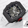 RICHARD-MILLE-ref.RM35-01-Elite-Clone-42.70mm49-3 Replica Watch-RICHARD MILLE-ref.RM35-01-Elite Clone-42.70mm*49.94mm