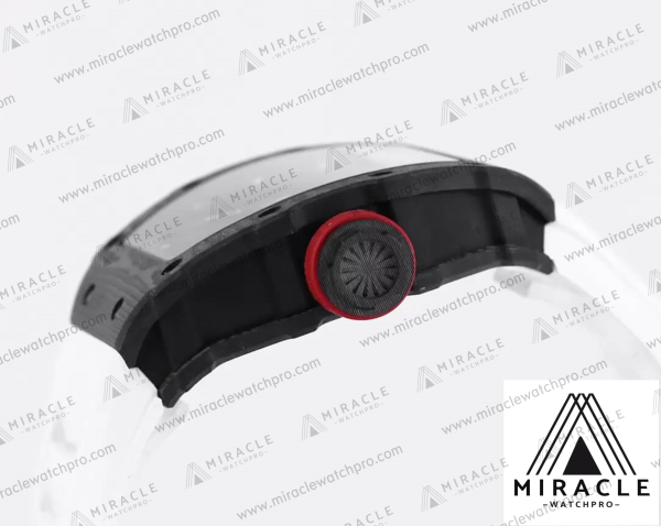 RICHARD-MILLE-ref.RM35-01-Elite-Clone-42.70mm49-5 Replica Watch-RICHARD MILLE-ref.RM35-01-Elite Clone-42.70mm*49.94mm