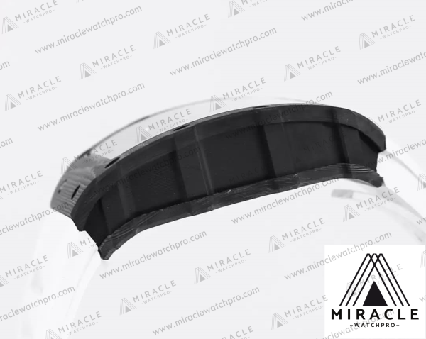 RICHARD-MILLE-ref.RM35-01-Elite-Clone-42.70mm49-6 Replica Watch-RICHARD MILLE-ref.RM35-01-Elite Clone-42.70mm*49.94mm