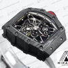 RICHARD-MILLE-ref.RM35-01-Elite-Clone-42.70mm49-8 Replica Watch-RICHARD MILLE-ref.RM35-01-Elite Clone-42.70mm*49.94mm