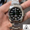 ROLEX-Air-King-ref.M126900-0001-Elite Clone-40mm-Replica Watch