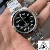 ROLEX-Air-King-ref.M126900-0001-Elite Clone-40mm-Replica Watch
