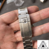 ROLEX-Air-King-ref.M126900-0001-Elite Clone-40mm-Replica Watch