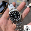 ROLEX-Air-King-ref.M126900-0001-Elite Clone-40mm-Replica Watch