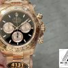 ROLEX-COSMOGRAPH-DAYTONA-REF.126505-ELITE-CLONE-4131-40MM-1 Replica Watch-ROLEX-COSMOGRAPH DAYTONA-REF.126505-ELITE CLONE 4131 MOVEMENT-40MM