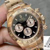 ROLEX-COSMOGRAPH-DAYTONA-REF.126505-ELITE-CLONE-4131-40MM-2 Replica Watch-ROLEX-COSMOGRAPH DAYTONA-REF.126505-ELITE CLONE 4131 MOVEMENT-40MM