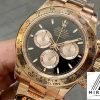 ROLEX-COSMOGRAPH-DAYTONA-REF.126505-ELITE-CLONE-4131-40MM-3 Replica Watch-ROLEX-COSMOGRAPH DAYTONA-REF.126505-ELITE CLONE 4131 MOVEMENT-40MM