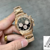 ROLEX-COSMOGRAPH-DAYTONA-REF.126505-ELITE-CLONE-4131-40MM-4 Replica Watch-ROLEX-COSMOGRAPH DAYTONA-REF.126505-ELITE CLONE 4131 MOVEMENT-40MM