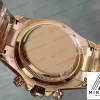 ROLEX-COSMOGRAPH-DAYTONA-REF.126505-ELITE-CLONE-4131-40MM-7 Replica Watch-ROLEX-COSMOGRAPH DAYTONA-REF.126505-ELITE CLONE 4131 MOVEMENT-40MM