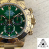 ROLEX-COSMOGRAPH DAYTONA-REF.M116508-0013-ELITE CLONE-40MM-Replica Watch