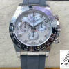 ROLEX-COSMOGRAPH-DAYTONA-REF.M116519LN-0026-ELITE-CLONE-40MM-1 ROLEX-COSMOGRAPH DAYTONA-REF.M116519LN-0026-ELITE CLONE-40MM-Replica Watch
