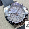 ROLEX-COSMOGRAPH-DAYTONA-REF.M116519LN-0026-ELITE-CLONE-40MM-2 ROLEX-COSMOGRAPH DAYTONA-REF.M116519LN-0026-ELITE CLONE-40MM-Replica Watch
