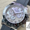 ROLEX-COSMOGRAPH-DAYTONA-REF.M116519LN-0026-ELITE-CLONE-40MM-3 ROLEX-COSMOGRAPH DAYTONA-REF.M116519LN-0026-ELITE CLONE-40MM-Replica Watch