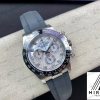 ROLEX-COSMOGRAPH-DAYTONA-REF.M116519LN-0026-ELITE-CLONE-40MM-4 ROLEX-COSMOGRAPH DAYTONA-REF.M116519LN-0026-ELITE CLONE-40MM-Replica Watch
