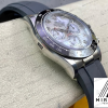 ROLEX-COSMOGRAPH-DAYTONA-REF.M116519LN-0026-ELITE-CLONE-40MM-5 ROLEX-COSMOGRAPH DAYTONA-REF.M116519LN-0026-ELITE CLONE-40MM-Replica Watch