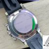 ROLEX-COSMOGRAPH-DAYTONA-REF.M116519LN-0026-ELITE-CLONE-40MM-7 ROLEX-COSMOGRAPH DAYTONA-REF.M116519LN-0026-ELITE CLONE-40MM-Replica Watch