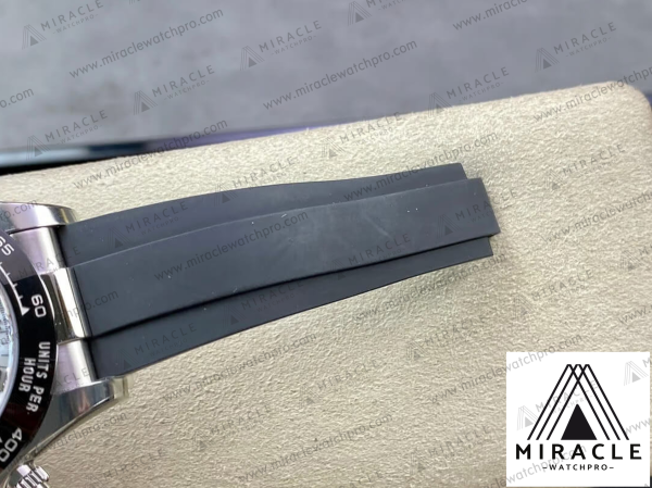 ROLEX-COSMOGRAPH-DAYTONA-REF.M116519LN-0026-ELITE-CLONE-40MM-9 ROLEX-COSMOGRAPH DAYTONA-REF.M116519LN-0026-ELITE CLONE-40MM-Replica Watch