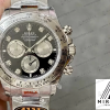 Replica Watch-ROLEX-COSMOGRAPH DAYTONA-REF.M126509-0002-ELITE CLONE 4131 MOVEMENT-40MM