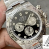Replica Watch-ROLEX-COSMOGRAPH DAYTONA-REF.M126509-0002-ELITE CLONE 4131 MOVEMENT-40MM