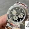 Replica Watch-ROLEX-COSMOGRAPH DAYTONA-REF.M126509-0002-ELITE CLONE 4131 MOVEMENT-40MM