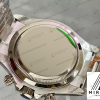 Replica Watch-ROLEX-COSMOGRAPH DAYTONA-REF.M126509-0002-ELITE CLONE 4131 MOVEMENT-40MM