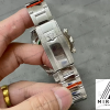 Replica Watch-ROLEX-COSMOGRAPH DAYTONA-REF.M126509-0002-ELITE CLONE 4131 MOVEMENT-40MM