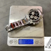 Replica Watch-ROLEX-COSMOGRAPH DAYTONA-REF.M126509-0002-ELITE CLONE 4131 MOVEMENT-40MM