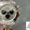 ROLEX-COSMOGRAPH-DAYTONA-REF.M126509-0003-ELITE-CLONE-4131-40MM-1 Replica Watch-ROLEX-COSMOGRAPH DAYTONA-REF.M126509-0003-ELITE CLONE 4131 MOVEMENT-40MM