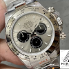 ROLEX-COSMOGRAPH-DAYTONA-REF.M126509-0003-ELITE-CLONE-4131-40MM-2 Replica Watch-ROLEX-COSMOGRAPH DAYTONA-REF.M126509-0003-ELITE CLONE 4131 MOVEMENT-40MM