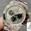 ROLEX-COSMOGRAPH-DAYTONA-REF.M126509-0003-ELITE-CLONE-4131-40MM-3 Replica Watch-ROLEX-COSMOGRAPH DAYTONA-REF.M126509-0003-ELITE CLONE 4131 MOVEMENT-40MM