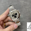 ROLEX-COSMOGRAPH-DAYTONA-REF.M126509-0003-ELITE-CLONE-4131-40MM-4 Replica Watch-ROLEX-COSMOGRAPH DAYTONA-REF.M126509-0003-ELITE CLONE 4131 MOVEMENT-40MM