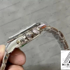 ROLEX-COSMOGRAPH-DAYTONA-REF.M126509-0003-ELITE-CLONE-4131-40MM-6 Replica Watch-ROLEX-COSMOGRAPH DAYTONA-REF.M126509-0003-ELITE CLONE 4131 MOVEMENT-40MM