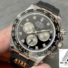 Replica Watch-ROLEX-COSMOGRAPH DAYTONA-REF.M126519ln-0004-ELITE CLONE 4131 MOVEMENT-40MM