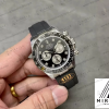 Replica Watch-ROLEX-COSMOGRAPH DAYTONA-REF.M126519ln-0004-ELITE CLONE 4131 MOVEMENT-40MM