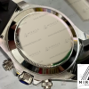 Replica Watch-ROLEX-COSMOGRAPH DAYTONA-REF.M126519ln-0004-ELITE CLONE 4131 MOVEMENT-40MM