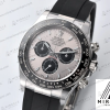 Replica Watch-ROLEX-COSMOGRAPH DAYTONA-REF.M126519LN-ELITE CLONE 4131 MOVEMENT-40MM