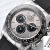 Replica Watch-ROLEX-COSMOGRAPH DAYTONA-REF.M126519LN-ELITE CLONE 4131 MOVEMENT-40MM