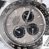 Replica Watch-ROLEX-COSMOGRAPH DAYTONA-REF.M126519LN-ELITE CLONE 4131 MOVEMENT-40MM