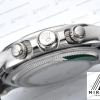Replica Watch-ROLEX-COSMOGRAPH DAYTONA-REF.M126519LN-ELITE CLONE 4131 MOVEMENT-40MM