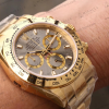 ROLEX-COSMOGRAPH-DAYTONA-ref.116508-Elite-Clone-40mm-1 ROLEX-COSMOGRAPH DAYTONA-ref.116508-Elite Clone-40mm-Replica Watch