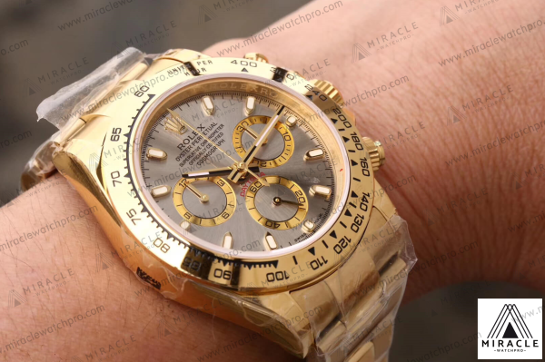 ROLEX-COSMOGRAPH-DAYTONA-ref.116508-Elite-Clone-40mm-1 ROLEX-COSMOGRAPH DAYTONA-ref.116508-Elite Clone-40mm-Replica Watch