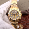 ROLEX-COSMOGRAPH-DAYTONA-ref.116508-Elite-Clone-40mm-2 ROLEX-COSMOGRAPH DAYTONA-ref.116508-Elite Clone-40mm-Replica Watch