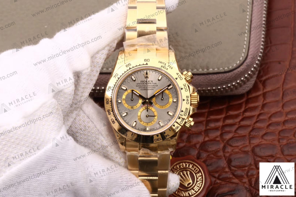 ROLEX-COSMOGRAPH-DAYTONA-ref.116508-Elite-Clone-40mm-2 ROLEX-COSMOGRAPH DAYTONA-ref.116508-Elite Clone-40mm-Replica Watch