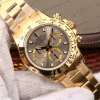 ROLEX-COSMOGRAPH-DAYTONA-ref.116508-Elite-Clone-40mm-3 ROLEX-COSMOGRAPH DAYTONA-ref.116508-Elite Clone-40mm-Replica Watch