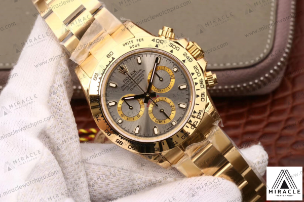 ROLEX-COSMOGRAPH-DAYTONA-ref.116508-Elite-Clone-40mm-3 ROLEX-COSMOGRAPH DAYTONA-ref.116508-Elite Clone-40mm-Replica Watch