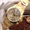 ROLEX-COSMOGRAPH-DAYTONA-ref.116508-Elite-Clone-40mm-4 ROLEX-COSMOGRAPH DAYTONA-ref.116508-Elite Clone-40mm-Replica Watch