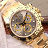 ROLEX-COSMOGRAPH-DAYTONA-ref.116508-Elite-Clone-40mm-5 ROLEX-COSMOGRAPH DAYTONA-ref.116508-Elite Clone-40mm-Replica Watch